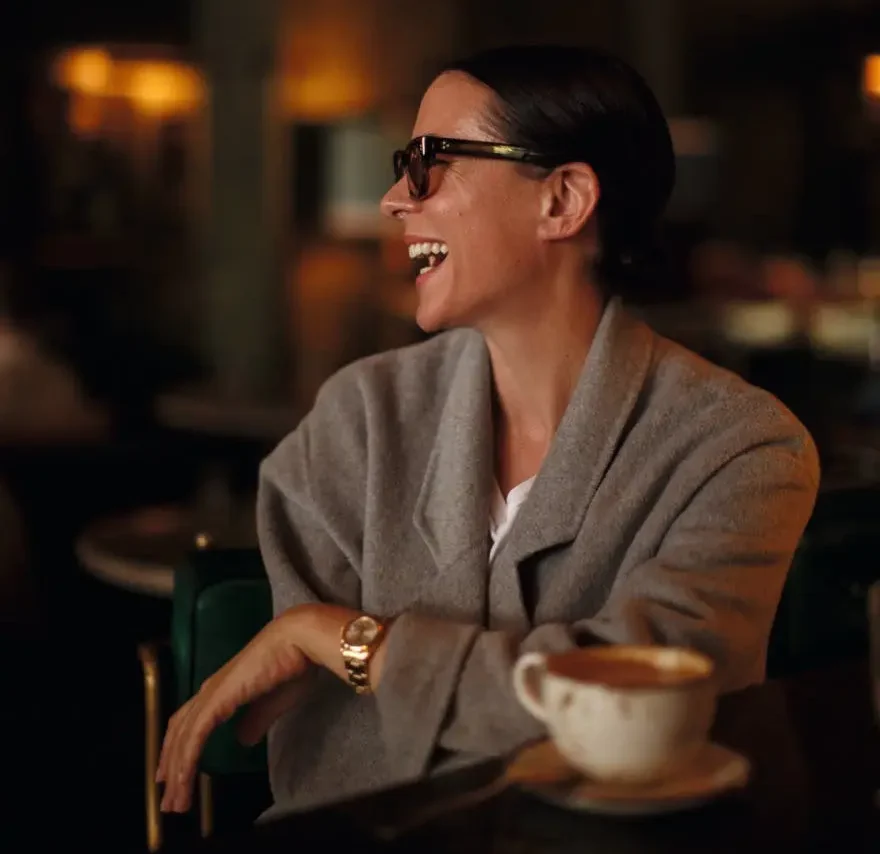 1617800411-garance-dore-departure-fashion-industry