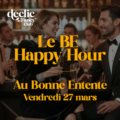 oneuseravatar-1773588047-Rando-et-Piub-Roquemont