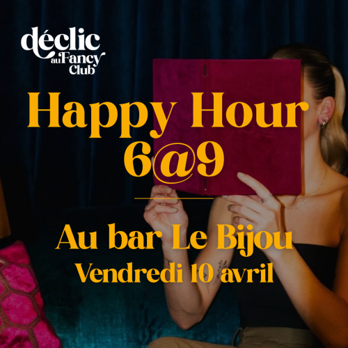 oneuseravatar-1773588230-6@9-Bijour