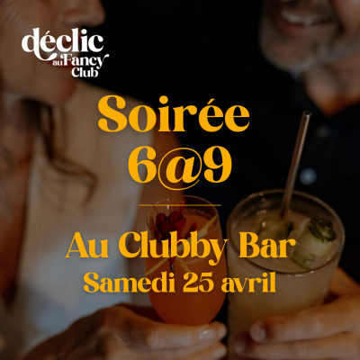 oneuseravatar-1774191755-6@9-Clubby