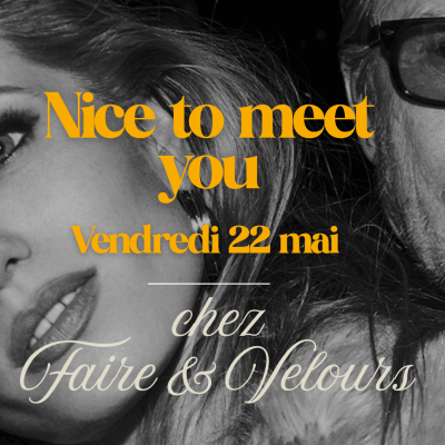 oneuseravatar-1776893707-Nice-to-meet-you