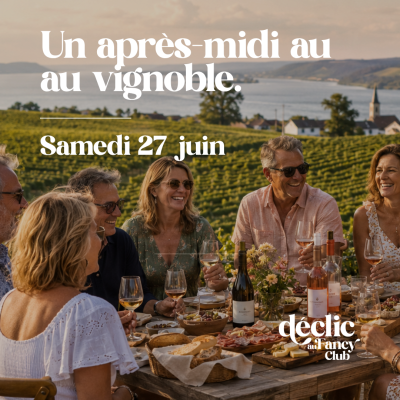 oneuseravatar-1782250746-Sortie-vignoble